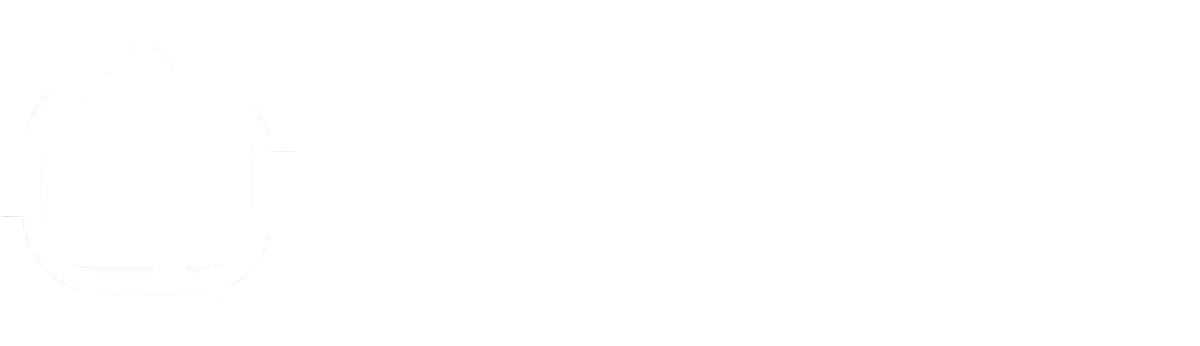 福州手机自动外呼系统怎么安装 - 用AI改变营销